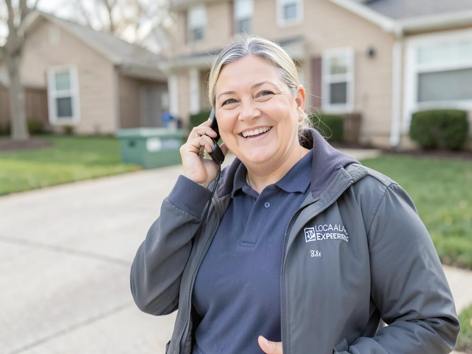 24/7 HVAC Repair & AC Replacement Rowe, MA FAQs